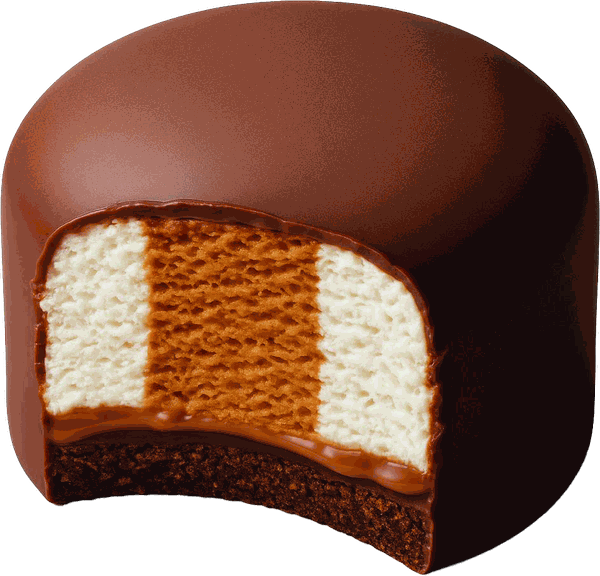 Alfajor