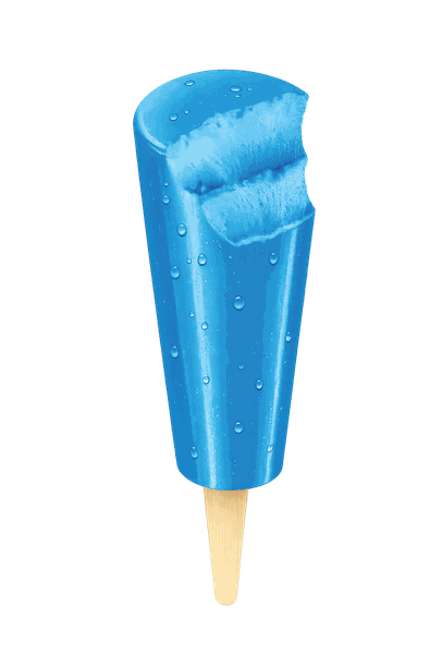 Pop Pinta Lengua
